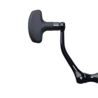 DAM Quick Intenze FS Reels